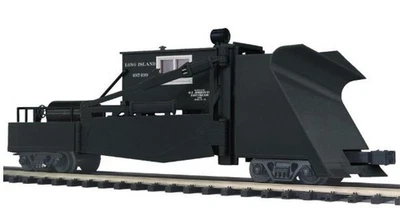 MTH Premier 20-98993 Long Island Jordan Spreader #497499 - New!! - Image 1 of 4