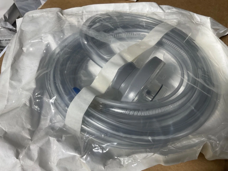 0620-040-690 High Flow Insufflator Tubing training - Image 1 of 1