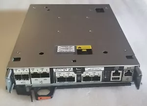 NetApp FAS2650 Controller 111-02505 111-02507 Complete w/ CPU, Memory, Battery - Picture 1 of 2