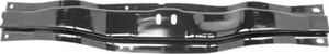 1967-69 Camaro Transmission Crossmember Big Block 4/Speed GALVANIZE - Picture 1 of 1