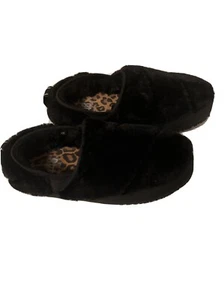 P448. Zapatillas sin cordones Laby Witt Furs talla 8 - Imagen 1 de 12