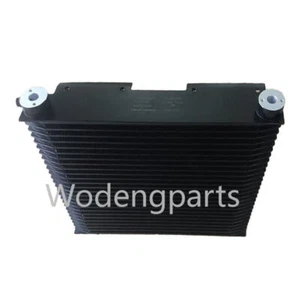 For Deutz F3M2011 1011 2011 Diesel Engine Oil Cooler Radiator Parts 04287044 - Picture 1 of 6