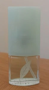 Elizabeth Arden Green Tea 7.5ml EDT Fragrance Collectable Miniature Spray Bottle - Picture 1 of 2