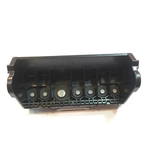 ORIGINAL QY6-0062 QY6-0062-000 Druckkopf Druckkopf passt für Canon MP950 MP970 - Bild 1 von 2