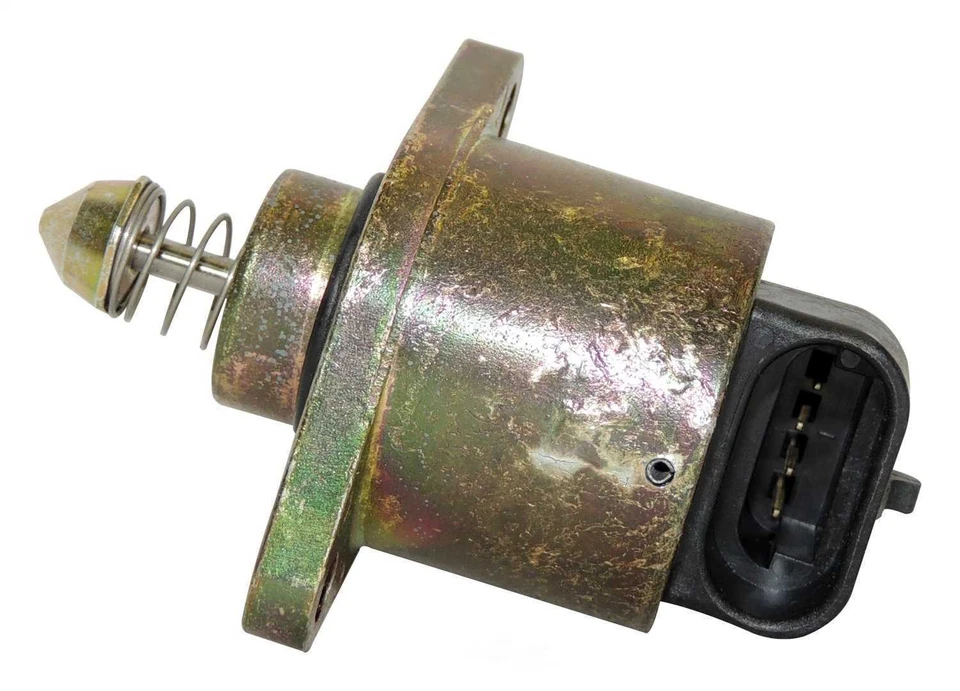 Válvula de control de aire de ralentí Crown 4300494 Foto 1 de 1