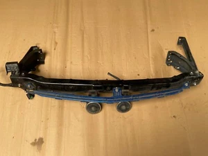 Ford Ranger MK4 2021 Wildtrak parachoques delantero panel slam refuerzo - Imagen 1 de 4