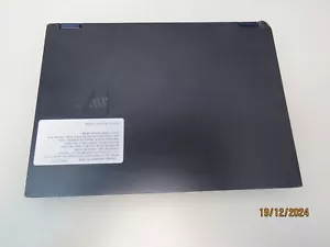 ASUS TP3402ZA-BS71T Vivobook S Flip Laptop 14" i7-12700H 16GB RAM NO SSD [CS11] - Picture 1 of 12