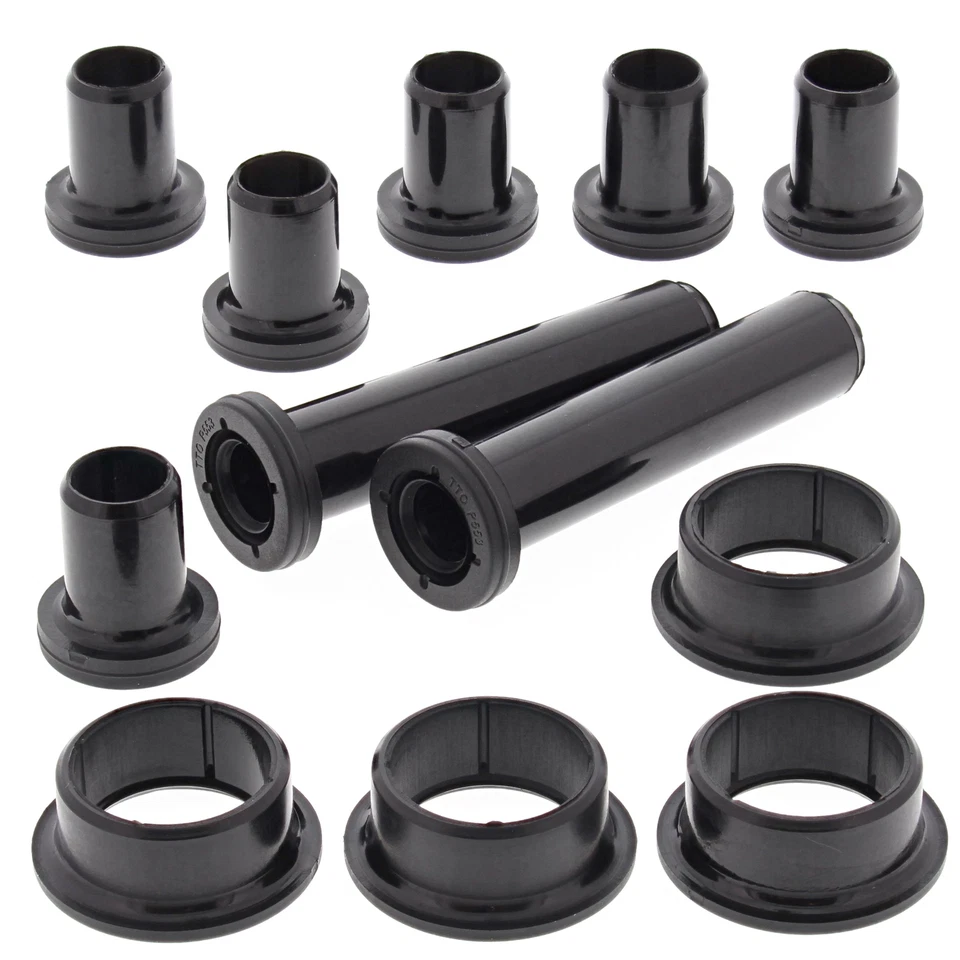 Rear Independent Suspension Bush Repair Kit For Polaris Sportsman 800 2006 - Image 1 of 1