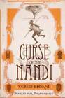 Curse of the Nandi (Society for Paranormals) (Volume 5) - Paperback - GOOD