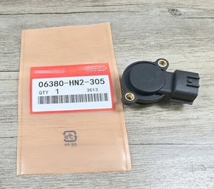 OEM Shift Angle Sensor Fits For 01-14 Honda TRX400/500FA Rancher Rubicon US - Picture 1 of 1