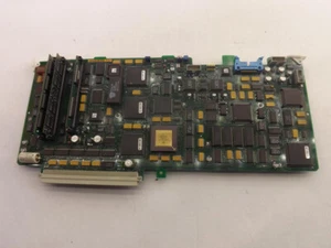 671-2470-03 V9D-2076-00 CIRCUIT BOARD T45414 - Picture 1 of 8