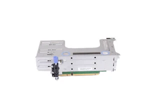 Lenovo 00FC129 RD650 RD450 expansion board 00FC330 00FC476 - Picture 1 of 2
