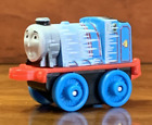 Thomas & Friends Mini silnik pociągu 4 Gordon H22A 2014