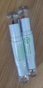 Mary Kay At Play Shadow And Liner Caramellow double-ended combo - New (no box) - Picture 1 of 2