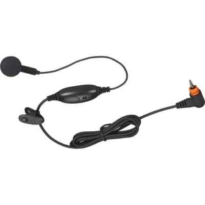 Earbud w/ In-Line PTT, Mag One PMLN7156A - Picture 1 of 1