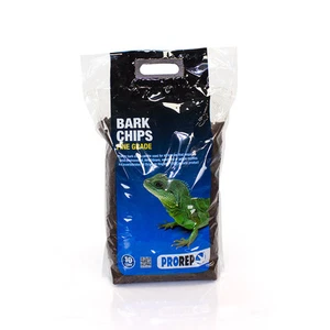ProRep Orchid Bark Reptile Substrate Fine 10 Litres - Picture 1 of 1