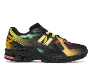 Size 11 Men's Bricks & Wood x New Balance 1906U "Echoes of a Butterfly" M1906ND1 - Picture 1 of 5
