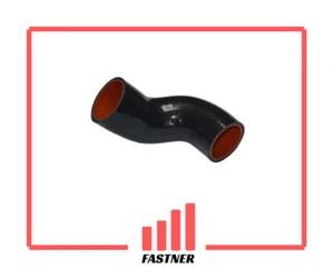 Tuyau Redroidisseur Air Turbo pour Volvo S60 S80 V60 V70 XC60 XC70 2.4 D - Bild 1 von 2