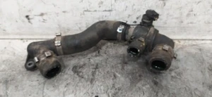 0003179V010 Termostato SMART COUPE 0.7 TURBO CAT 2003 212981 - Imagen 1 de 2