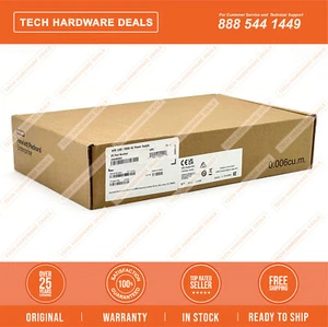 JD362B RETAIL BOX HPE X361 150W AC POWER SUPPLY - Picture 1 of 2