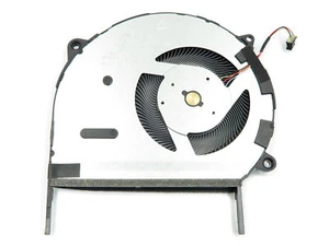 13NB0M90M01011 13NB0M90M01111 FOR ASUS Laptop CPU Cooling Fan - Picture 1 of 2