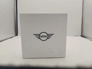 MINI COOPER 3 IN 1 UNIVERSAL CAMERA PHOTO LENS KIT CELL PHONE FISHEYE MACRO WIDE - Zdjęcie 1 z 2