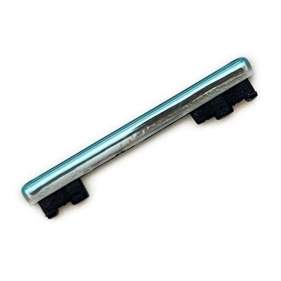 OEM для Xiaomi 10T Lite кнопки увеличения громкости вниз боковой переключатель ключ - Изображение 1 из 3