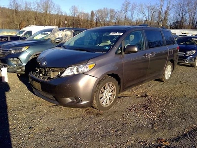 Transfer Case Fits 10-22 LEXUS RX350 1594848 Foto 1 de 4
