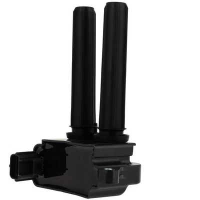 For 2012-14 Chrysler 300 V8 6.4L Ignition Coil UF504 1pc - Image 1 of 4