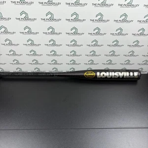 "Bate de béisbol Louisville Slugger 925LL 30"" 23 oz aleación potenciada EE. UU. 21/4"" barril" - Imagen 1 de 5
