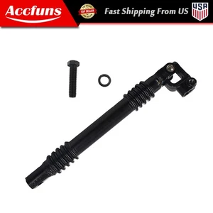 Eje de dirección inferior para GMC Sierra Chevry Silverado 1999-2013 6,0 L 25958109 nuevo - Imagen 1 de 9