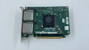 SISTEMAS ONE STOP OSS-PCIE-HIB38-X8-DUAL - Imagen 1 de 6