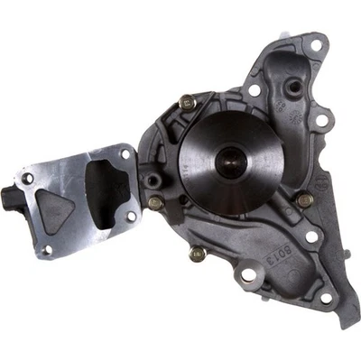 43555 Gates Water Pump for Mitsubishi Montero Sport 1997-2004 - Image 1 of 4