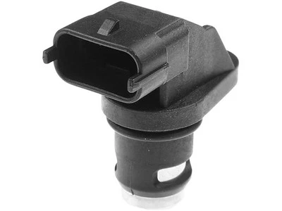 Sensor de posición del árbol de levas APR 96883ZVMB 1999 2000 para Mercedes ML320 1998-2003 Foto 1 de 2