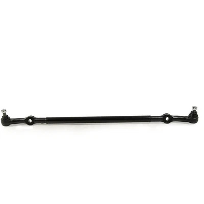 MDS80943 Mevotech enlace central delantero para Nissan Frontier 1998-2004 Foto 1 de 3