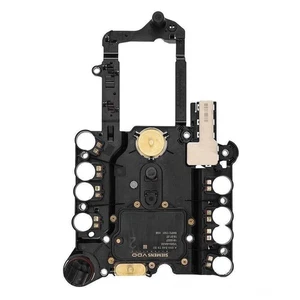 VGS2 TCM 722.9 5-Pin Für Mercedes A0002702600 Getriebesteuergerät Erneuert1 - Bild 1 von 11