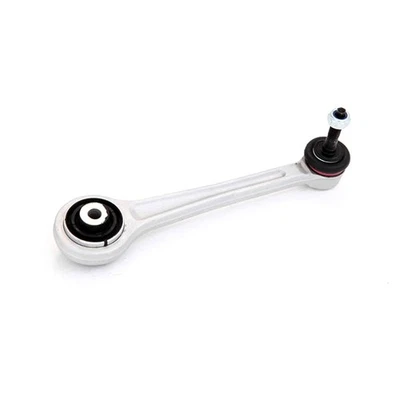 STARK SKCA-0050040 Bras de suspension pour BMW 5 Limousine (E39) 5 Touring (E39) - Photo 1/4