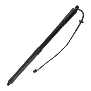 Rear Trunk Liftgate Tailgate Struts Arm for Infiniti QX60 2014-2017 JX35 2013 - Picture 1 of 12