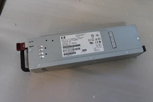 HP Netzteil 575W DPS- 600PB -1A 5697-6118  435740-001 - Bild 1 von 6