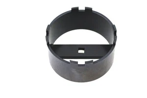 Fuel Pump Retainer Remover and Installer Tool fits Harley Davidson - Picture 1 of 4