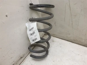 04 05 06 07 08 09 10 TOYOTA SIENNA LE MUELLE HELICOIDAL TRASERO - Imagen 1 de 12