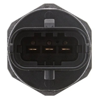 For Ram 1500 2014 Bosch Diesel Fuel Pressure Sensor Foto 1 de 4