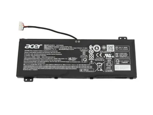 Acer KT00407013 Oryginalna bateria 58,75Wh (AP18E7M) - Zdjęcie 1 z 2