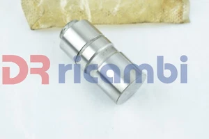 Poussoirs Vanne Moteur OPEL Ascona A-B Kadett-C Manta OPEL 2898376 640046 - Picture 1 of 6