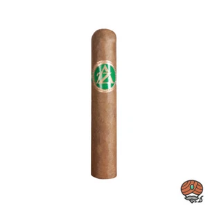 AZ GRAN ROBUSTO Special Blend Zigarre aus Mexiko - Bild 1 von 1