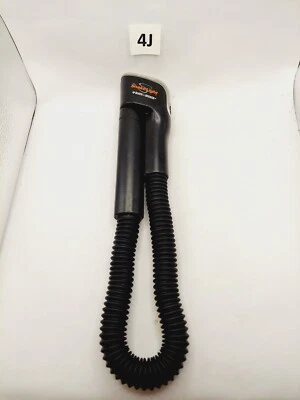 Luz de trabajo flexible Black & Decker Snake probada funcionando Foto 1 de 4