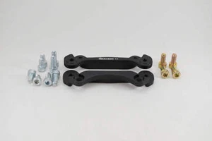 Kartboy Fits Subaru Big Brake Adapters - Picture 1 of 1