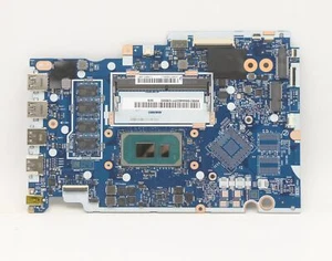 5B21B84448 For Lenovo ideapad 3-15ITL05 Motherboard I5-1135G7 4G - Zdjęcie 1 z 3