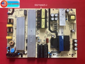 Scheda alimentatore originale TV7001-ZC02-01,E021M425-J3 per Haier LU75C61 - Foto 1 di 6