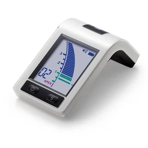 J Morita Root ZX MINI Compact Apex Locator with Automatic Calibration Free Ship - Picture 1 of 6